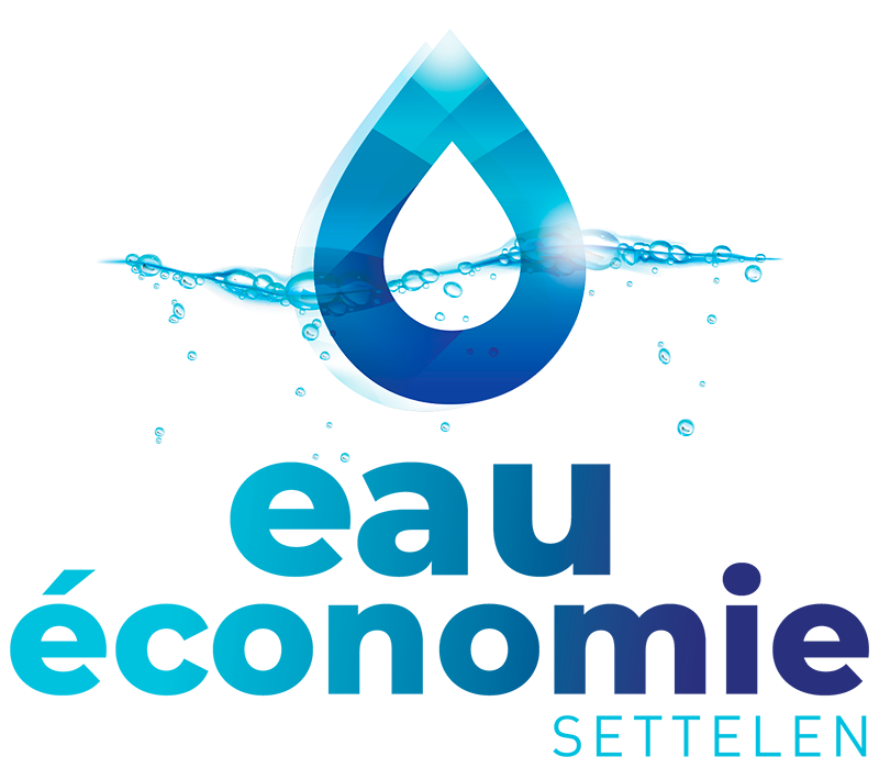 Eau et Économie Settelen