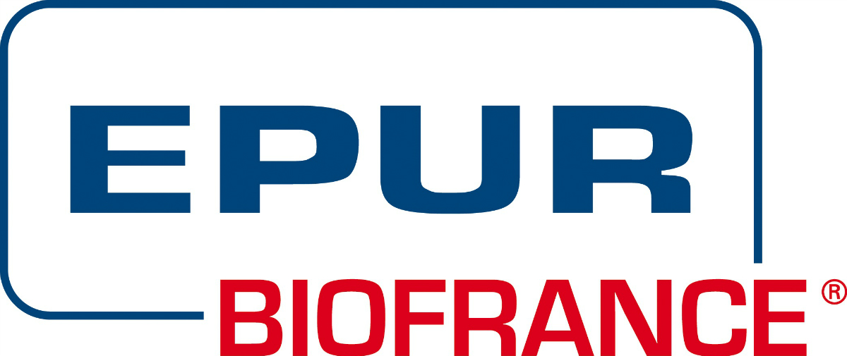 epur biofrance Riedisheim