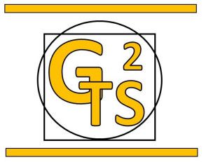 G2ToposS Wittenheim