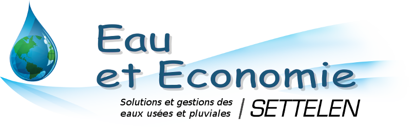 La phyto-épuration Guebwiller