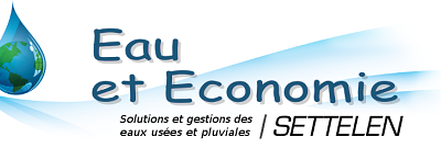 Pour plus d&#8217;Informations Wittenheim 0