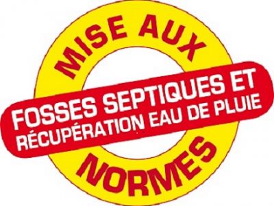 Pour plus d&#8217;Informations Audincourt 1