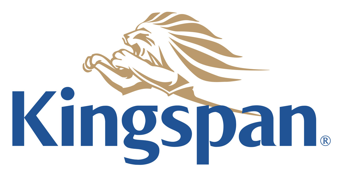 KingSpan Audincourt