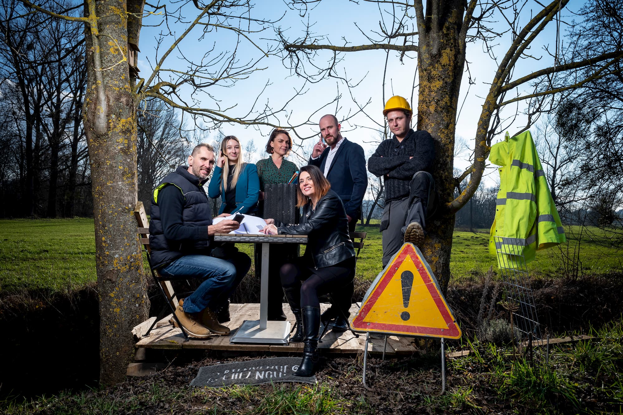 Pour plus d&#8217;Informations Wittenheim