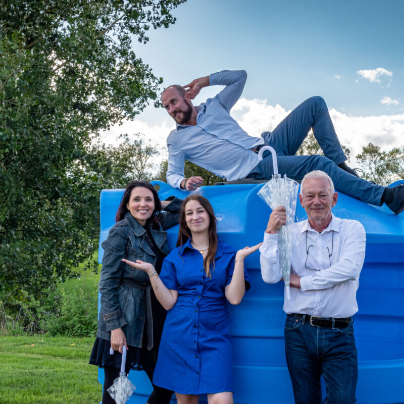 E_E TEAM EXTÉRIEUR CUVE 4 800X800 | Eau et Économie Settelen Qui sommes nous ? Riedisheim 18