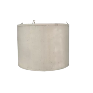 Cuve BETON