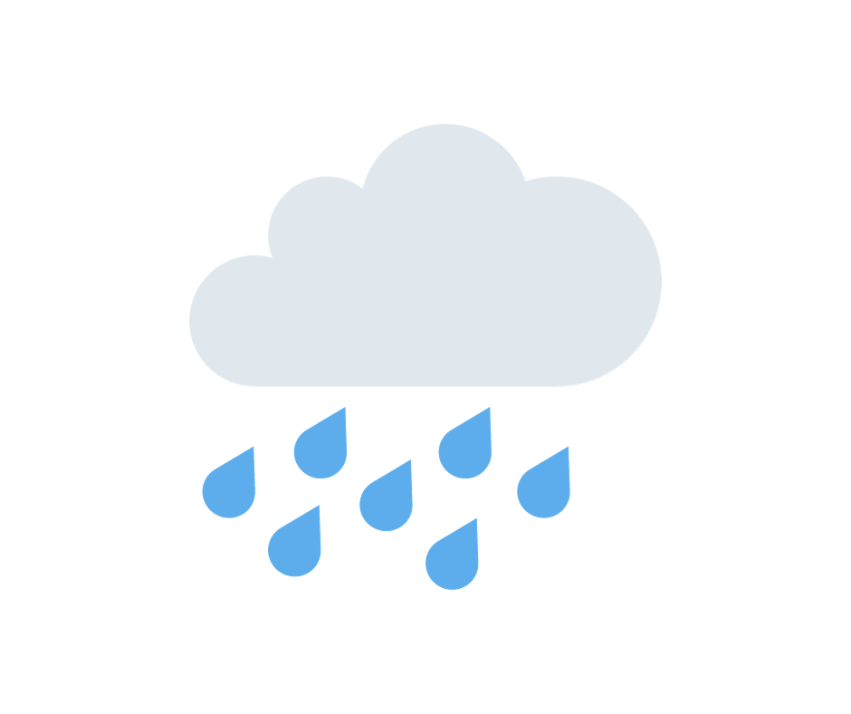 Système de récupération d’eau de pluie en Alsace Riedisheim