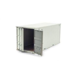 Container