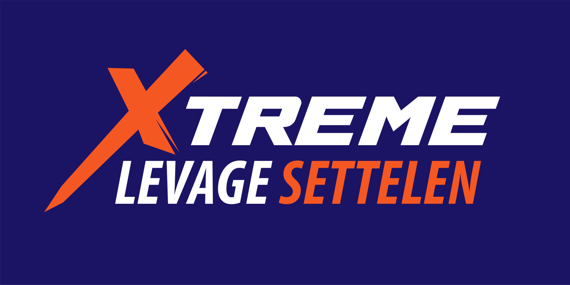 X-TREME LEVAGE Illzach