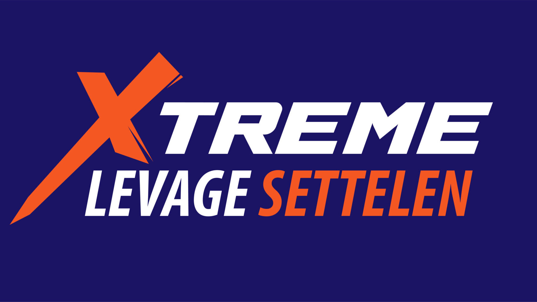Xtreme Levage SETTELEN Montbéliard 0