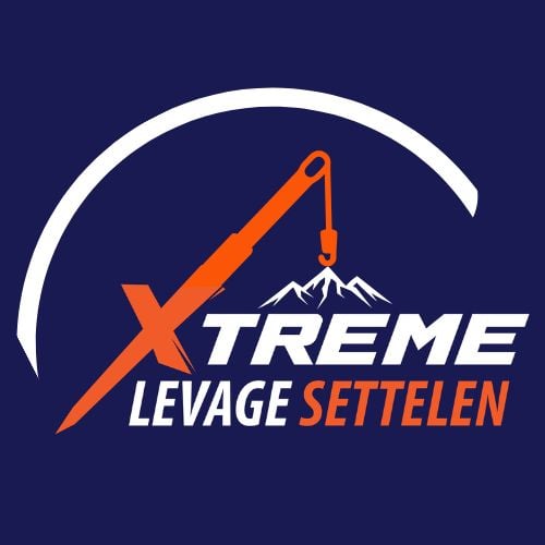 D12AC3F0 0E54 4BE1 8A24 7B8646AFF165 | Eau et Économie Settelen Xtreme Levage SETTELEN Montbéliard